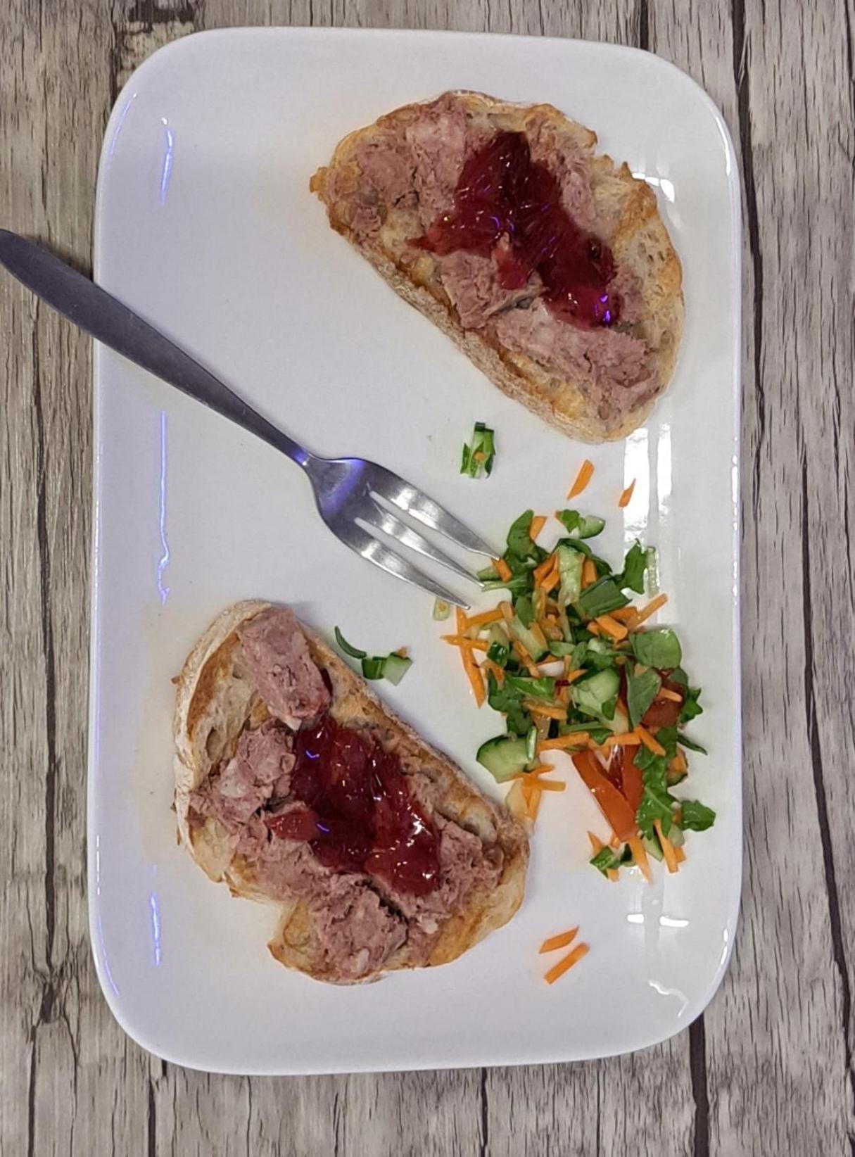 Dikke Vriend , Herberg & Taverne Шини Екстериор снимка